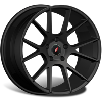 Inforged IFG23