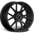 Inforged IFG23 Matt Black