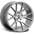 Inforged IFG23 Silver