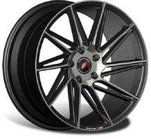 Inforged IFG26-R