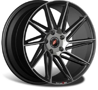 Inforged IFG26-R