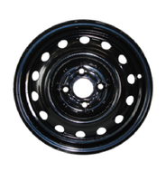 SDT U5049A P