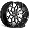 Inforged IFG42