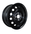 Trebl 5220T Black