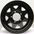 MAGNUM MG83 Black