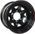 ORW(Off Road Wheels) 1680-54384BL-19 Черный