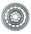 SDT U8015 P Silver