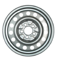 SDT U9014 P