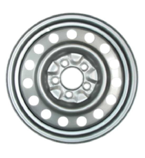 SDT U9135 P