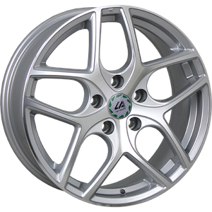 Replica TD S Series MZ97-S
