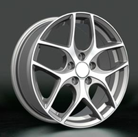 Replica TD S Series TY17-S