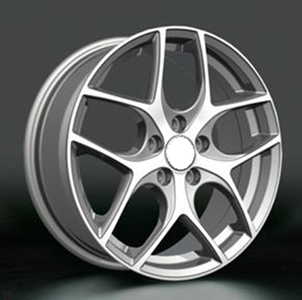 Replica TD S Series TY17-S