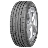 Goodyear Eagle F1 Asymmetric 3 SUV 235/55 R19 105W (J)(LR)(XL)(FP)