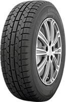 Toyo Observe Garit Giz(OBGIZ) 205/60 R16 92Q