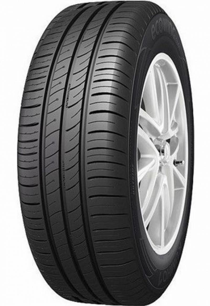 Kumho Portran KC53 195/75 R14C 106/104R (EK)