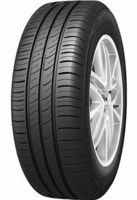 Kumho Portran KC53 195/75 R14C 106/104R (EK)