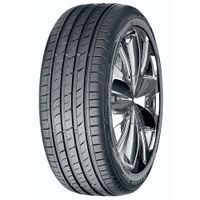 Nexen N'Fera SU1 245/30 R20 90Y (XL)