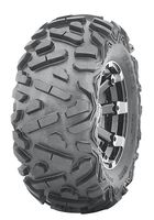 Journey P350 26/11 -12 55J (6PR)