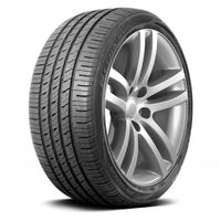 Nexen N'fera RU5 235/55 R20 105V (XL)
