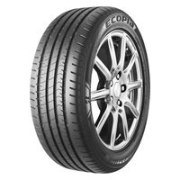 Bridgestone Ecopia EP300 225/55 R17 97V