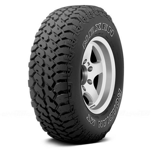 Nexen Roadian MT 235/75 R15 104/101Q (WS)