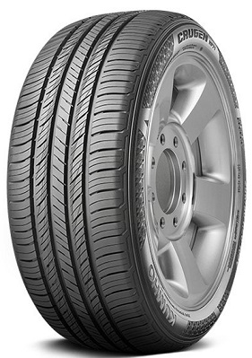 Kumho Crugen HP71 235/60 R17 102V