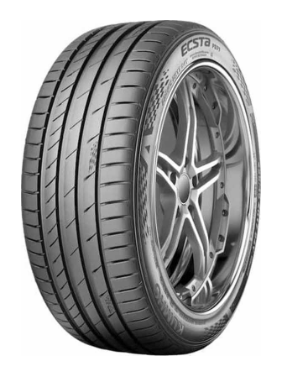 Kumho Ecsta PS71 SUV 255/50 R20 109Y (EK)(XL)