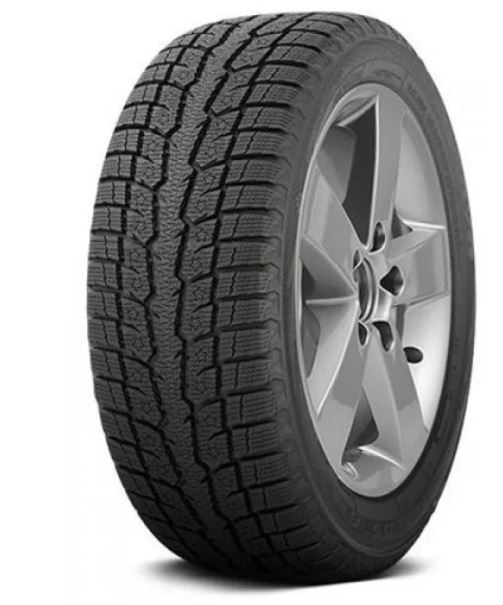 Toyo Observe GSI-6 SUV 275/65 R18 116H