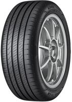 Goodyear Efficientgrip 2 SUV 265/60 R18 110V