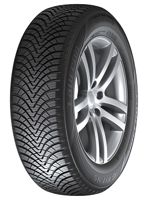 Laufenn G-Fit 4S (LH71) 215/55 R16 97V (XL)