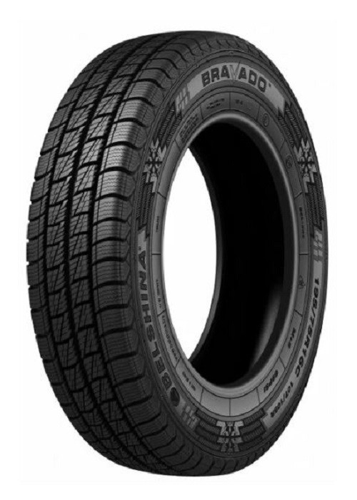 Белшина BEL-293 185/75 R16C 104Q