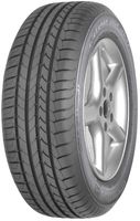 Goodyear Efficientgrip 275/40 R19 101Y (MOЕ)(ROF)(SCT)(FP)