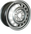 Trebl 4375 Silver
