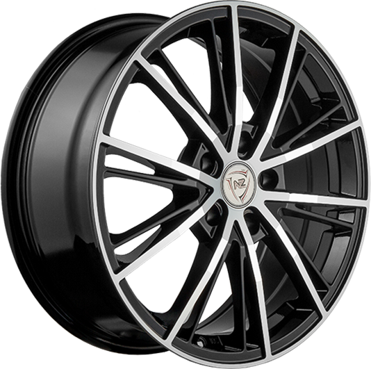NZ F-31
