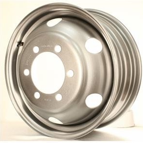 Gold Wheel Газель Экстра