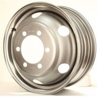 Gold Wheel Газель Экстра