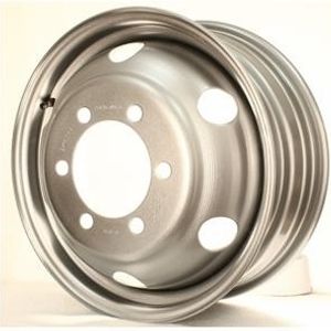 Gold Wheel Газель Экстра