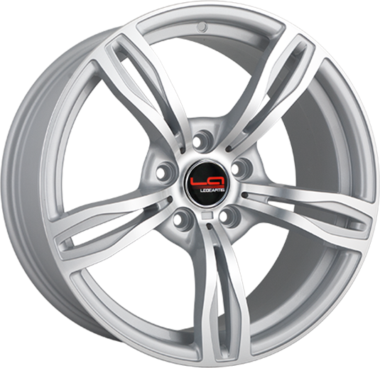 Legeartis B129