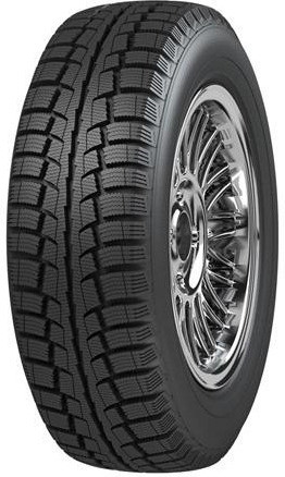 Cordiant Polar SL PW-404 205/55 R16 94T