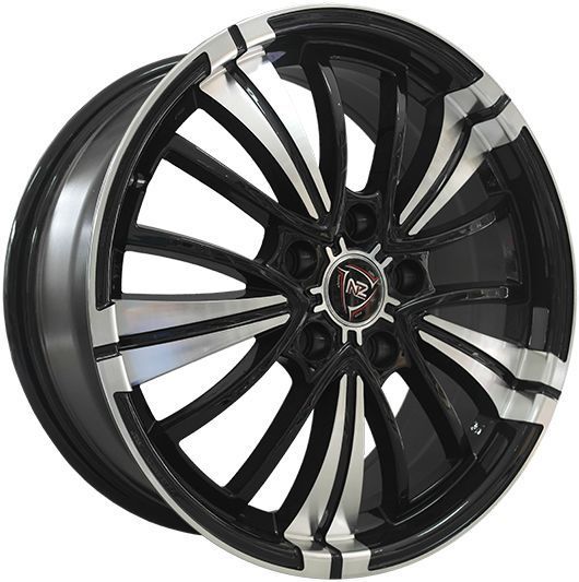 NZ SH649