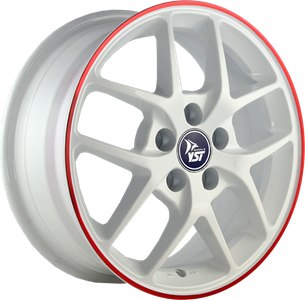YST X-8