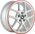 YST X-8 WRS
